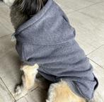 Prachtige Hondentrui Hoodie | 51 Degrees North | SALE, Dieren en Toebehoren, Hondenkleding, Verzenden, Nieuw, Hondenjas