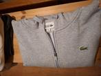 Lacoste (sport) Hoodie nieuw voor zeer zachte prijs (€60) !, Kleding | Heren, Truien en Vesten, Lacoste, Ophalen of Verzenden