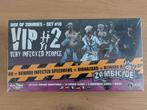 Zombicide vip 2 nieuw en zeldzaam, Ophalen of Verzenden, Nieuw