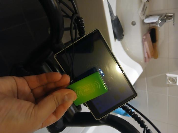 Fatbike, Fietsen en Brommers, Elektrische fietsen, Nieuw, Overige merken, Ophalen of Verzenden