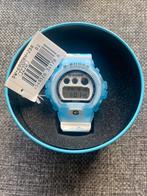 Casio G-Shock Rui Hachimura DW-6900RH-2ER, Verzenden, Nieuw, Kunststof, Casio