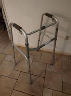 Looprek, Diversen, Looprekken, Ophalen, In hoogte verstelbaar, Gebruikt