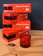 Postcode Loterij Sfeerlichtjes (Nieuw), Ophalen, Nieuw, Overige materialen, Minder dan 25 cm