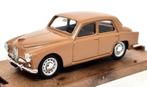Alfa Romeo 1900 Sedan 1950, Ophalen of Verzenden, Nieuw, Auto, Overige merken