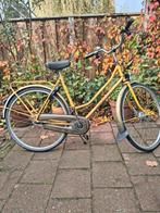 Batavus Monaco Damesfiets - 51cm, Ophalen