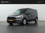 Ford Transit Connect 1.5 EcoBlue | Aut. | L2 | Trend | LM Ve, Auto's, Stof, Gebruikt, 4 cilinders, Origineel Nederlands