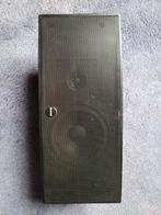 boston acoustics CR1 center, Overige merken, Center speaker, Gebruikt, Ophalen of Verzenden