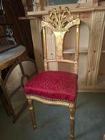 Iets voor kerst, Ophalen