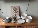 ARZBERG Servies - zie foto’s, Huis en Inrichting, Keuken | Servies, Ophalen, Zo goed als nieuw, Overige typen
