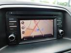 Mazda CX-5 2.0 4WD,SKYACTIV-G Bose, Leer, Navi, Trekhaak, 18, Auto's, Keurmerk '100% Onderhouden', 15 km/l, 160 pk, Leder