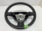 Stuurwiel van een Daihatsu Sirion, Ophalen of Verzenden, 3 maanden garantie, Gebruikt, Daihatsu
