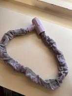 HEMA Fietsketting, Ophalen of Verzenden, Gebruikt, Kettingslot