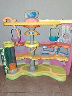 in goede staat, Ophalen of Verzenden, Gebruikt, Jongen of Meisje