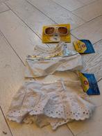 Leuke Build-A-Bear Outfit, Ophalen of Verzenden, Nieuw, Beer