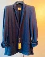 Boss Orange: Vestjasje, Maat 52/54 (L), Zo goed als nieuw, Hugo Boss, Verzenden