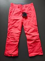 snowboardbroek ONeil Mt XL, Ophalen of Verzenden, Gedragen, Maat 46/48 (XL) of groter, Jack