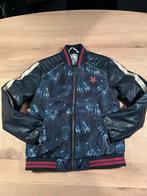 Retour Bomberjack Maat 158/164, Meisje, Ophalen of Verzenden, Zo goed als nieuw, Retour