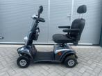 Bijna nieuwe scootmobiel Kymco midi xls, Diversen, Ophalen, Kymco nederland, Kymco@nederland.nl, Kymco