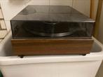 Pioneer pl 12 D-2, Platenspeler, Gebruikt, Ophalen of Verzenden, Pioneer