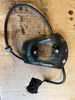 Hall sensor ontsteking BMW R850 1100 1150R RS RT GS, Ophalen of Verzenden, Gebruikt