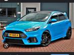 Originele Ford focus RS Mk 3 velgen 19 inch, Auto-onderdelen, Velg(en), 235 mm, Zomerbanden, Ophalen