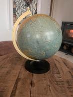 Oude  Vintage Bakeliete Globe, Ophalen of Verzenden