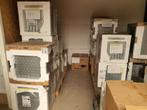 Aanbieding Nieuwe Ovens, Combi's en magnetrons, Witgoed en Apparatuur, Ovens, Nieuw, Stoom, 45 tot 60 cm, Inbouw