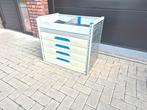 Sortimo bedrijfswagen inrichting bedrijfswageninrichting, Auto diversen, Overige Auto diversen, Ophalen