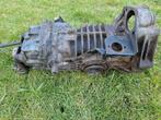 Versnellingsbak Volkswagen Transporter T3 Diesel (ABF 2 104), Auto-onderdelen, Transmissie en Toebehoren, Ophalen, Gebruikt, Volkswagen