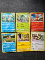 Pokemon go kaarten, Ophalen of Verzenden, Zo goed als nieuw, Meerdere kaarten