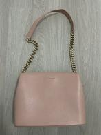 Elegante Furla Tas - Prachtige Staat!, Sieraden, Tassen en Uiterlijk, Tassen | Damestassen, Ophalen of Verzenden, Zo goed als nieuw