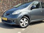 Toyota Aygo 1.0-12V Sport, Voorwielaandrijving, Gebruikt, 4 stoelen, 68 pk