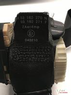 Opel Tigra Cabrio 1.8 2005  2400049   Gordel Linksvoor of Re, Gebruikt, -, -, Ophalen of Verzenden