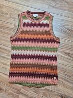 Cotton Club topje maat M nieuw, Maat 38/40 (M), Overige kleuren, Nieuw, Ophalen of Verzenden