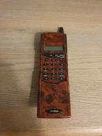 Zeldzame Ericsson GF968 in goede staat, Telecommunicatie, Ophalen of Verzenden, Zo goed als nieuw