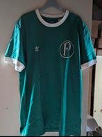 Adidas Shirt, Kleding | Heren, Sportkleding, Maat 48/50 (M), Overige typen, Nieuw, Ophalen of Verzenden