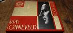 Wim.Sonneveld - Voor Altijd( 3CD), Cd's en Dvd's, Cd's | Nederlandstalig, Ophalen of Verzenden, Zo goed als nieuw, Levenslied of Smartlap