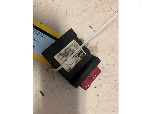 ADM brandstof module van een BMW 5-Serie, Auto-onderdelen, Brandstofsystemen, BMW, Gebruikt, 3 maanden garantie, Ophalen of Verzenden