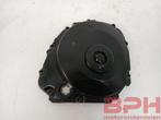 Koppelingsdeksel Suzuki GSX-R 1000 K7 K8 2007 t/m 2008 GSXR, Motoren, Ophalen of Verzenden, -, -, -