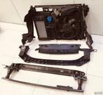 CITROEN DS5 1.6 THP KOELERPAKKET KOELER BUMPERBALK COMPLEET, Auto-onderdelen, Motor en Toebehoren