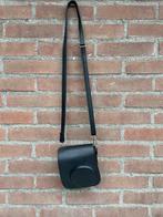 Instax camera tas zwart, Ophalen of Verzenden, Zo goed als nieuw, Overige typen, Overige merken