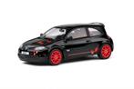 4800: Renault Megane RS R26-R - 2008 - Solido 1:43, Solido, Auto, Solido, Nieuw