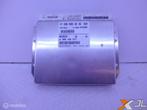 A-KLASSE W168 RELAIS MODULE ESP A0295454232, Gebruikt, Mercedes-Benz, Ophalen of Verzenden, Mercedes-Benz