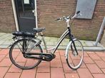 Vogue electrische fiets met midde motor, Fietsen en Brommers, Elektrische fietsen, 51 tot 55 cm, Ophalen, Gebruikt, Overige merken