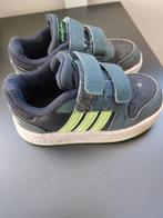 Adidas schoenen maat 24, Ophalen of Verzenden, Gebruikt, Schoenen