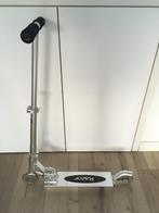 Step Razor (voorwiel tikt een beetje), Fietsen en Brommers, Steps, Ophalen, Gebruikt, Gewone step, Razor