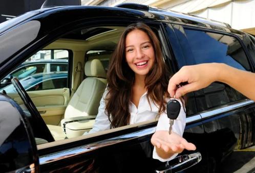 Ozon behandeling - Autoreiniging, Auto diversen, Overige Auto diversen, Ophalen