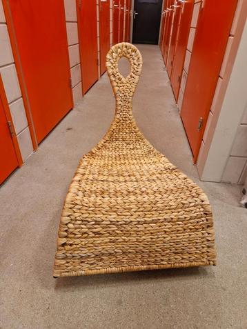 IKEA gullholmen stoel beschikbaar voor biedingen
