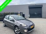 Renault Clio 1.5 dCi Clima Navigatie Luxe uitvoering, Voorwielaandrijving, Euro 5, Gebruikt, 4 cilinders