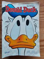 Donald Duck 2005 - Nrs. 24 & 25, Meerdere stripboeken, Ophalen of Verzenden, Gelezen, Walt Disney